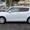 suzuki swift 2011 S12803 image 10