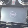 nissan note 2016 CFJ1663378 image 2