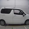 mazda flair 2020 -MAZDA 【成田 580せ8130】--Flair MJ95S-104477---MAZDA 【成田 580せ8130】--Flair MJ95S-104477- image 4