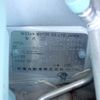 nissan nv200-vanette 2019 -NISSAN--NV200 DBF-VM20--VM20-132248---NISSAN--NV200 DBF-VM20--VM20-132248- image 27