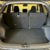 mitsubishi eclipse-cross 2020 CFJ1598207 image 13