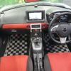daihatsu copen 2016 CFJ1638881 image 13