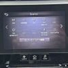 nissan skyline 2020 -NISSAN--Skyline 5BA-RV37--RV37-102460---NISSAN--Skyline 5BA-RV37--RV37-102460- image 17