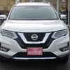 nissan x-trail 2018 -NISSAN--X-Trail NT32--585757---NISSAN--X-Trail NT32--585757- image 24