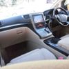 toyota alphard 2013 -TOYOTA--Alphard ATH20W--8029204---TOYOTA--Alphard ATH20W--8029204- image 25