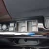 honda odyssey 2021 -HONDA--Odyssey RC4--RC4-1309104---HONDA--Odyssey RC4--RC4-1309104- image 18