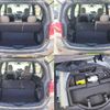 toyota porte 2019 CFJ1761686 image 8