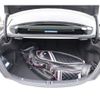mercedes-benz c-class 2015 -MERCEDES-BENZ--Benz C Class RBA-205042C--WDD2050422R056536---MERCEDES-BENZ--Benz C Class RBA-205042C--WDD2050422R056536- image 23
