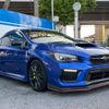 subaru wrx 2018 -SUBARU--WRX CBA-VAB--VAB-021605---SUBARU--WRX CBA-VAB--VAB-021605- image 16