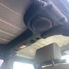 chrysler jeep-wrangler 2010 CFJ1620208 image 24