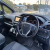 toyota voxy 2018 -TOYOTA--Voxy DBA-ZRR80W--ZRR80-0468480---TOYOTA--Voxy DBA-ZRR80W--ZRR80-0468480- image 15