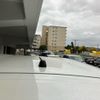 toyota prius-α 2014 CFJ1836393 image 13