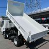 mitsubishi-fuso canter 2025 GOO_NET_EXCHANGE_1161089A30250528W002 image 5