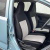 daihatsu mira-e-s 2017 -DAIHATSU--Mira e:s DBA-LA350S--LA350S-0000070---DAIHATSU--Mira e:s DBA-LA350S--LA350S-0000070- image 18