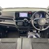 honda n-wgn 2016 quick_quick_JH1_JH1-1310599 image 2