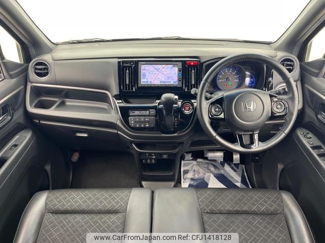 honda n-wgn 2016 quick_quick_JH1_JH1-1310599 image 2