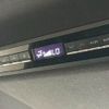 toyota voxy 2022 -TOYOTA--Voxy 6BA-MZRA90W--MZRA90-0012063---TOYOTA--Voxy 6BA-MZRA90W--MZRA90-0012063- image 11