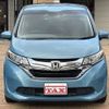 honda freed 2017 CFJ1796537 image 2
