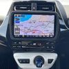 toyota prius 2018 -TOYOTA--Prius DAA-ZVW50--ZVW50-6134617---TOYOTA--Prius DAA-ZVW50--ZVW50-6134617- image 4