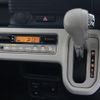 suzuki wagon-r 2021 quick_quick_5AA-MX91S_MX91S-101487 image 8