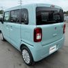 suzuki wagon-r 2021 -SUZUKI--Wagon R Smile 5AA-MX91S--MX91S-101630---SUZUKI--Wagon R Smile 5AA-MX91S--MX91S-101630- image 13