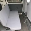 daihatsu hijet-van 2006 -DAIHATSU 【和歌山 480な3097】--Hijet Van S320V-0044488---DAIHATSU 【和歌山 480な3097】--Hijet Van S320V-0044488- image 14