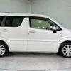 suzuki wagon-r 2019 quick_quick_MH55S_MH55S-291765 image 15