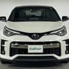 toyota c-hr 2020 -TOYOTA--C-HR 6AA-ZYX11--ZYX11-2002335---TOYOTA--C-HR 6AA-ZYX11--ZYX11-2002335- image 9