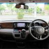 honda n-one 2019 -HONDA 【水戸 592ﾈ 6】--N ONE DBA-JG1--JG1-1317515---HONDA 【水戸 592ﾈ 6】--N ONE DBA-JG1--JG1-1317515- image 29