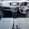 suzuki wagon-r 2016 -SUZUKI--Wagon R DBA-MH34S--MH34S-446616---SUZUKI--Wagon R DBA-MH34S--MH34S-446616- image 16