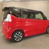 mitsubishi delica-d2 2018 CFJ1539778 image 3