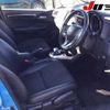 honda fit 2013 -HONDA--Fit GP5--1002376---HONDA--Fit GP5--1002376- image 8