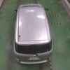 toyota sienta 2005 -TOYOTA 【長岡 501ﾎ2313】--Sienta NCP81G--0118982---TOYOTA 【長岡 501ﾎ2313】--Sienta NCP81G--0118982- image 6