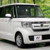 honda n-box 2018 -HONDA--N BOX DBA-JF3--JF3-1132719---HONDA--N BOX DBA-JF3--JF3-1132719- image 16