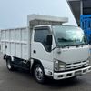 isuzu elf-truck 2013 -ISUZU--Elf TDG-NKS85AD--NKS85-7003995---ISUZU--Elf TDG-NKS85AD--NKS85-7003995- image 2