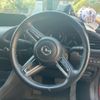 mazda mazda3 2020 CFJ1509372 image 15