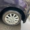suzuki wagon-r 2006 CFJ1836399 image 9