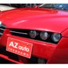 alfa-romeo brera 2009 CFJ7045963 image 20