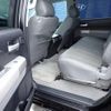 toyota tundra 2008 CFJ1550000 image 12