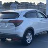 honda vezel 2020 -HONDA--VEZEL 6AA-RU3--RU3-1401889---HONDA--VEZEL 6AA-RU3--RU3-1401889- image 23