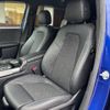 mercedes-benz glb-class 2021 CFJ1856532 image 5