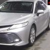 toyota camry 2017 -TOYOTA 【名古屋 307ﾀ160】--Camry AXVH70-1002085---TOYOTA 【名古屋 307ﾀ160】--Camry AXVH70-1002085- image 8