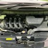 nissan serena 2017 -NISSAN--Serena DBA-C27--C27-005083---NISSAN--Serena DBA-C27--C27-005083- image 19