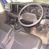 isuzu elf-truck 2011 -ISUZU--Elf NJR85AD-7016974---ISUZU--Elf NJR85AD-7016974- image 4