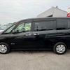 nissan serena 2014 -NISSAN--Serena DAA-HC26--HC26-112404---NISSAN--Serena DAA-HC26--HC26-112404- image 11