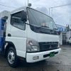 mitsubishi-fuso canter 2007 GOO_NET_EXCHANGE_1300374A30230817W001 image 11