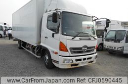 hino ranger 2012 -HINO--Hino Ranger TKG-FD9JMAA--FD9JMA-100**---HINO--Hino Ranger TKG-FD9JMAA--FD9JMA-100**-