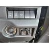 suzuki jimny 2020 quick_quick_3BA-JB64W_jb64w-149550 image 15