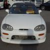 suzuki cappuccino 1992 23340202 image 2