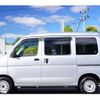 daihatsu hijet-cargo 2020 quick_quick_S331V_S331V-0226386 image 11